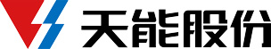 尼龍柱鞋,訂做尼龍柱鞋,防爆膠圈,河北防爆膠圈,氟膠O型圈,煤礦O型圈,鋼廠(chǎng)氟膠油封,骨架油封